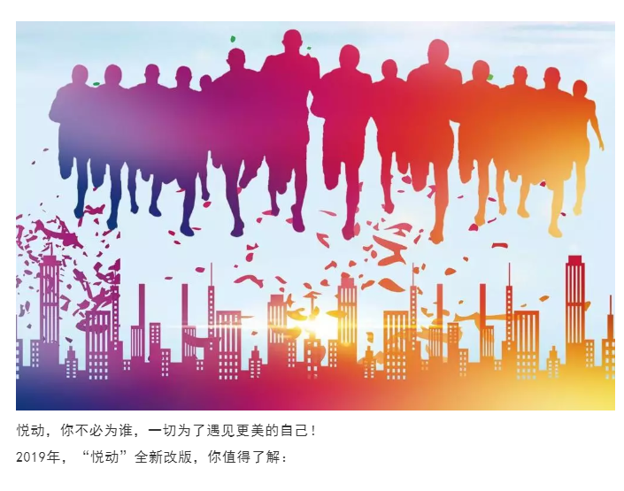 银娱优越会·GEG(中国)有限公司官网