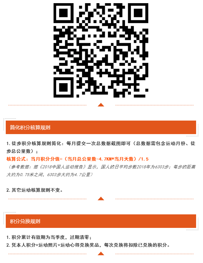 银娱优越会·GEG(中国)有限公司官网