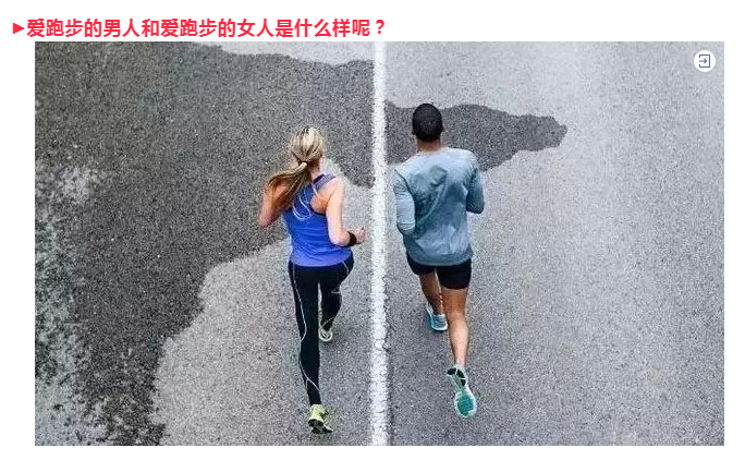 银娱优越会·GEG(中国)有限公司官网