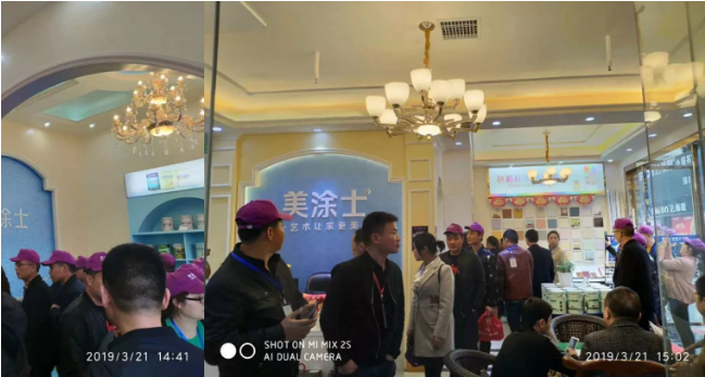 银娱优越会·GEG(中国)有限公司官网