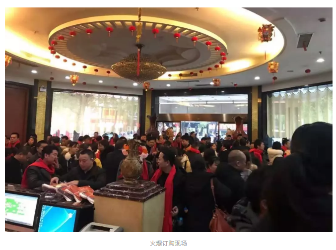 银娱优越会·GEG(中国)有限公司官网