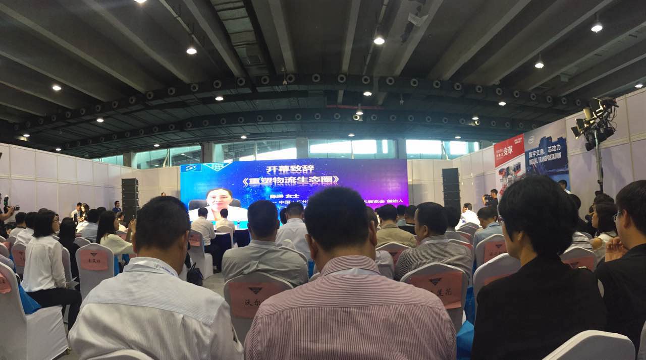 银娱优越会·GEG(中国)有限公司官网