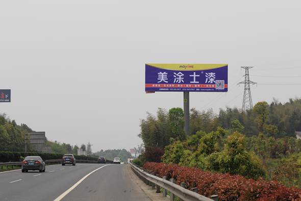 银娱优越会·GEG(中国)有限公司官网