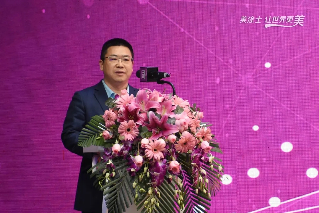 银娱优越会·GEG(中国)有限公司官网