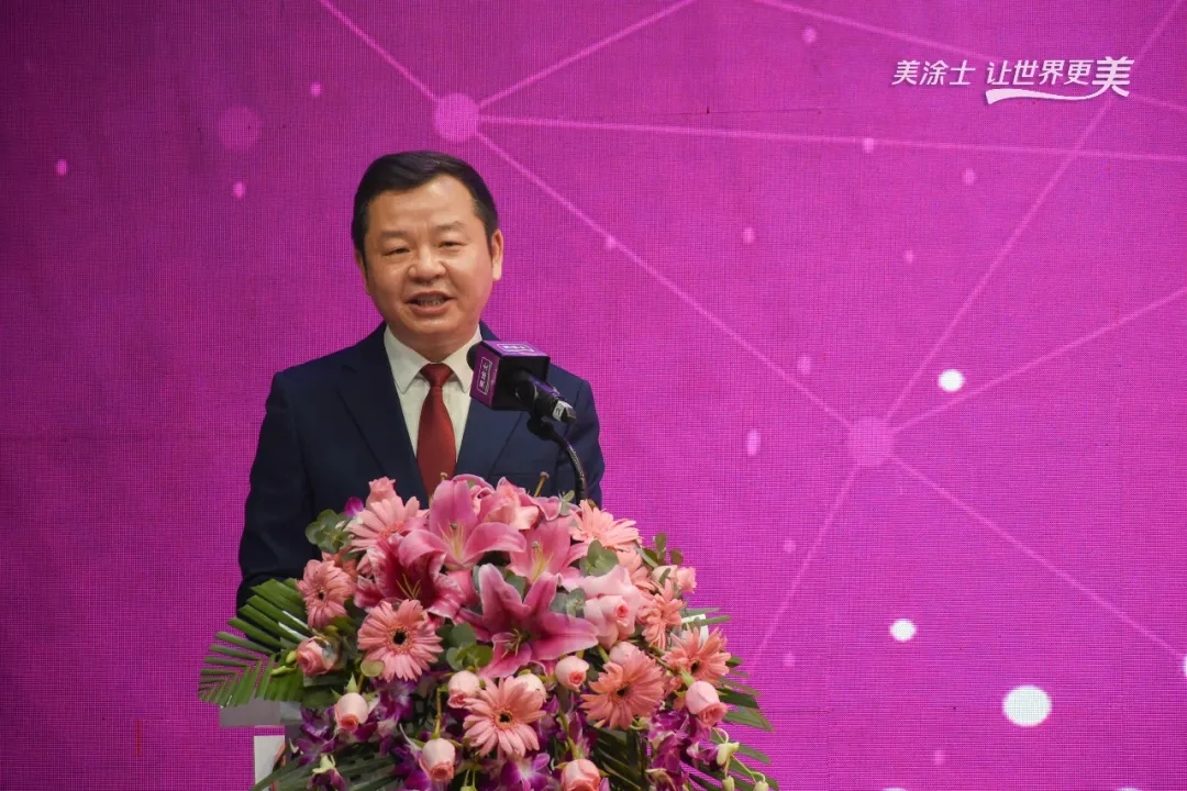 银娱优越会·GEG(中国)有限公司官网