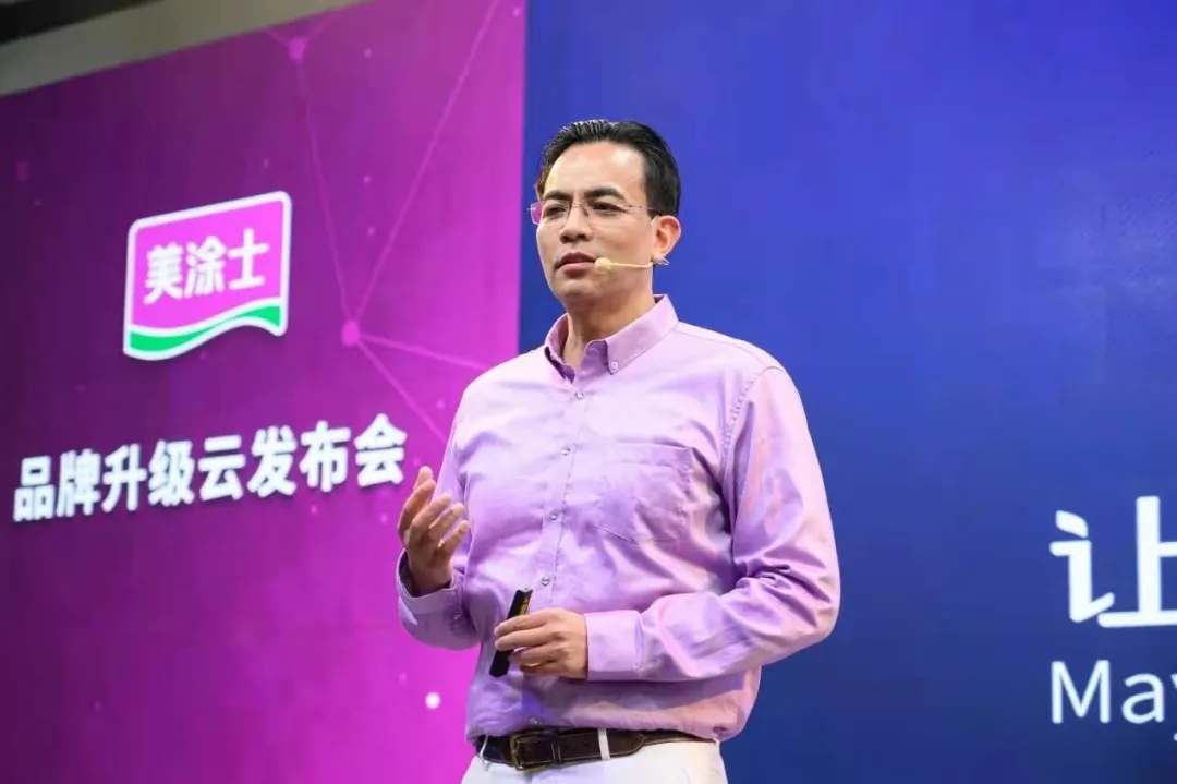 银娱优越会·GEG(中国)有限公司官网