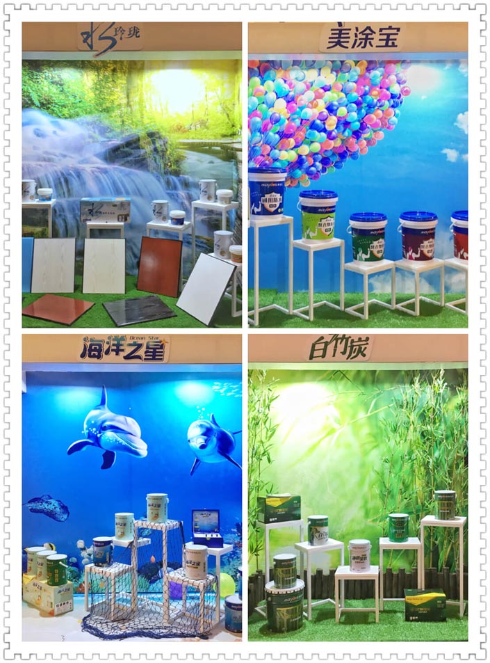 银娱优越会·GEG(中国)有限公司官网