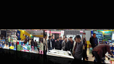 银娱优越会·GEG(中国)有限公司官网