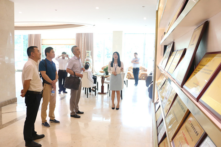 银娱优越会·GEG(中国)有限公司官网