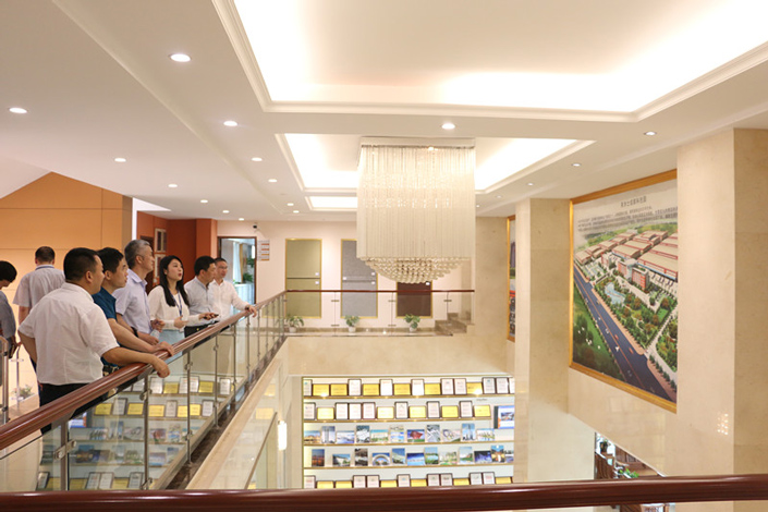 银娱优越会·GEG(中国)有限公司官网