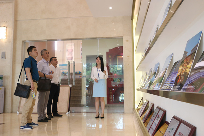 银娱优越会·GEG(中国)有限公司官网