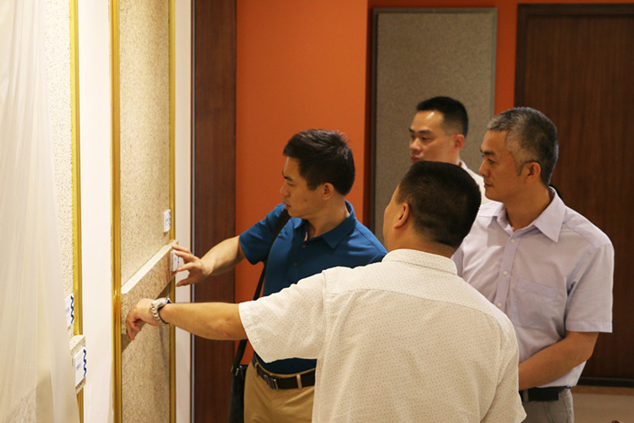 银娱优越会·GEG(中国)有限公司官网