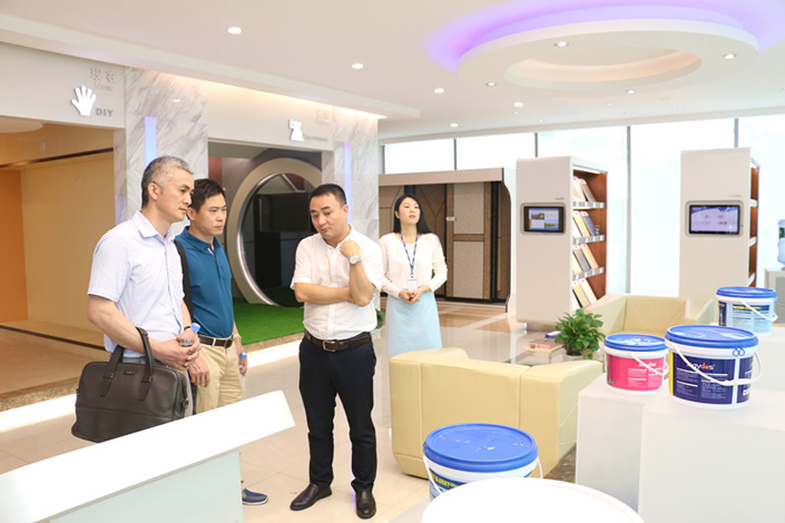 银娱优越会·GEG(中国)有限公司官网