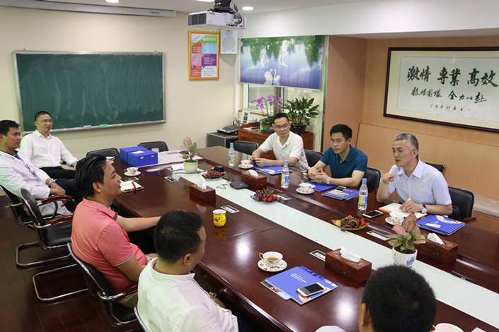 银娱优越会·GEG(中国)有限公司官网