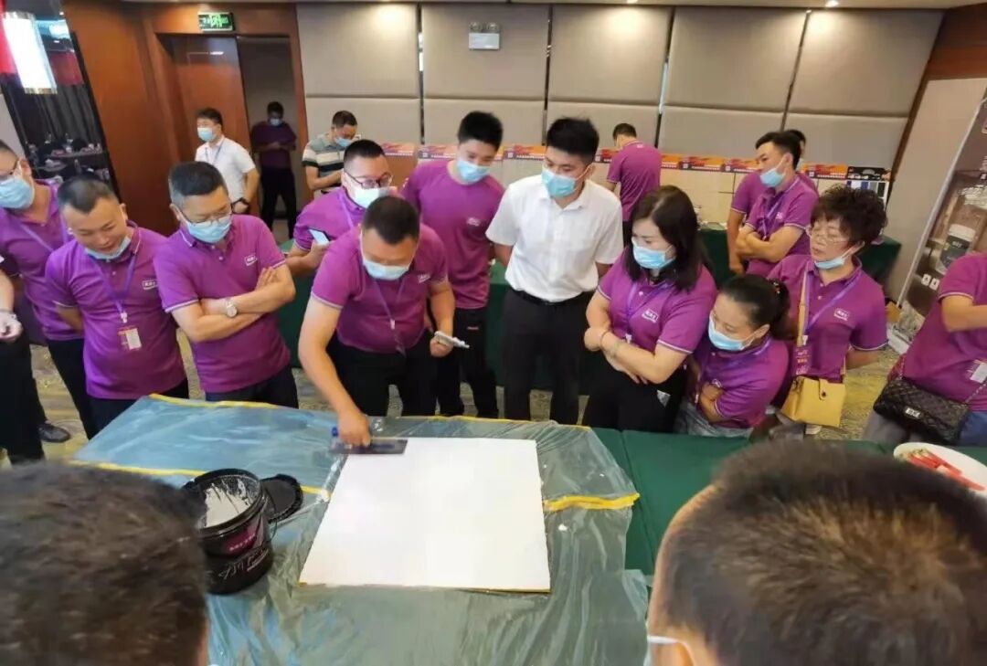 银娱优越会·GEG(中国)有限公司官网