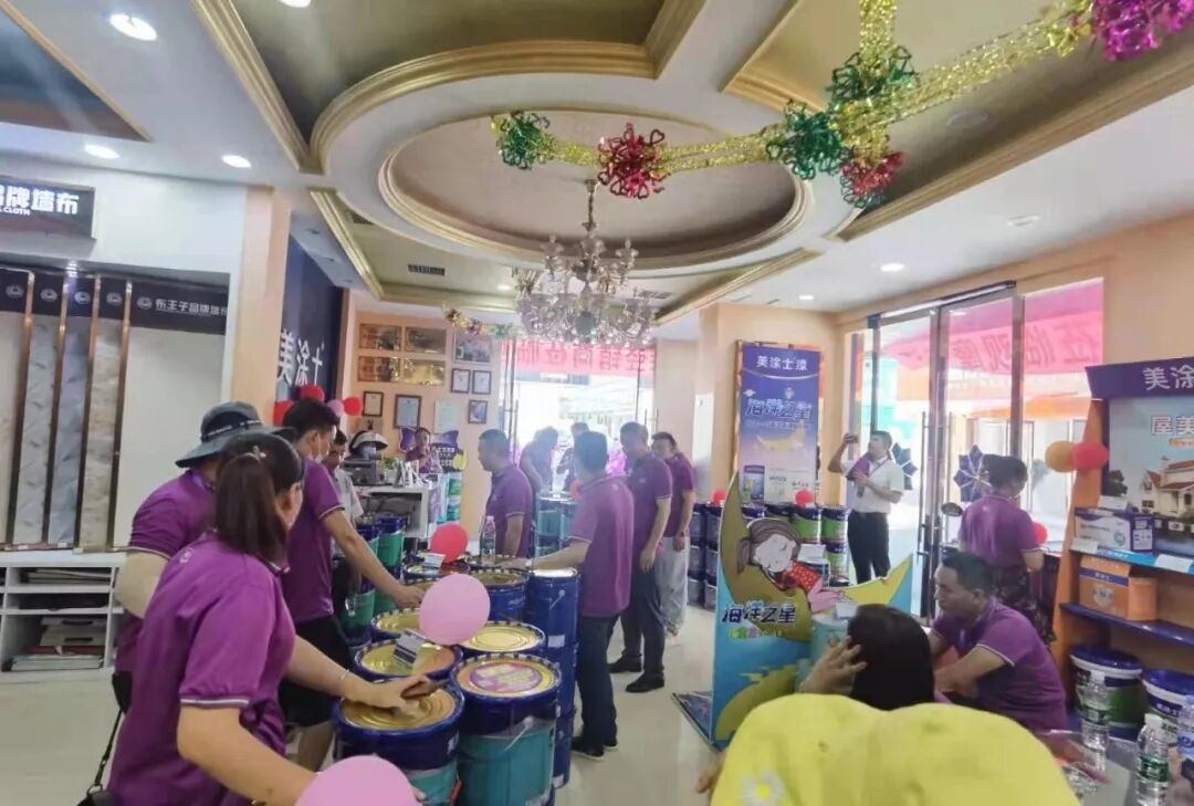 银娱优越会·GEG(中国)有限公司官网