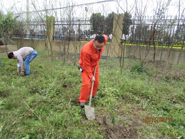 银娱优越会·GEG(中国)有限公司官网