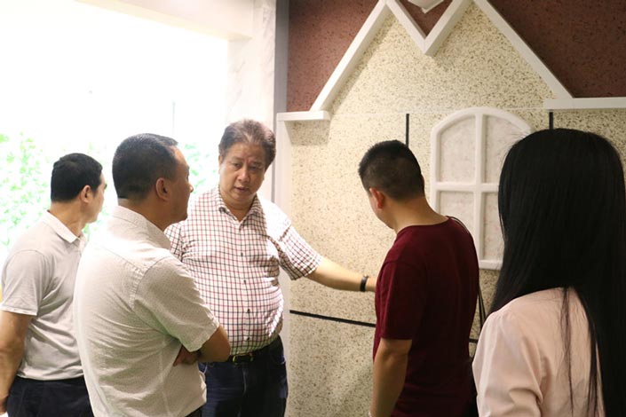 银娱优越会·GEG(中国)有限公司官网