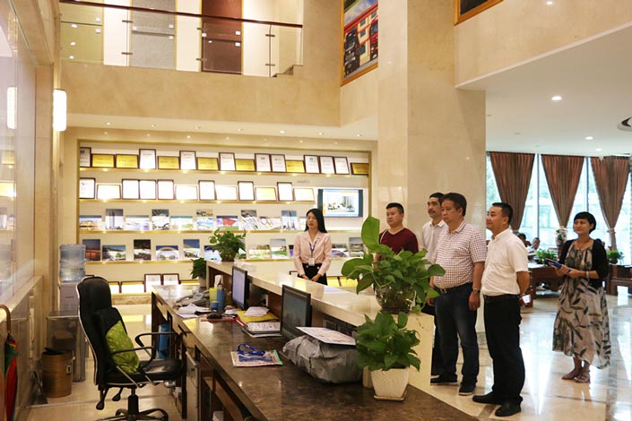 银娱优越会·GEG(中国)有限公司官网