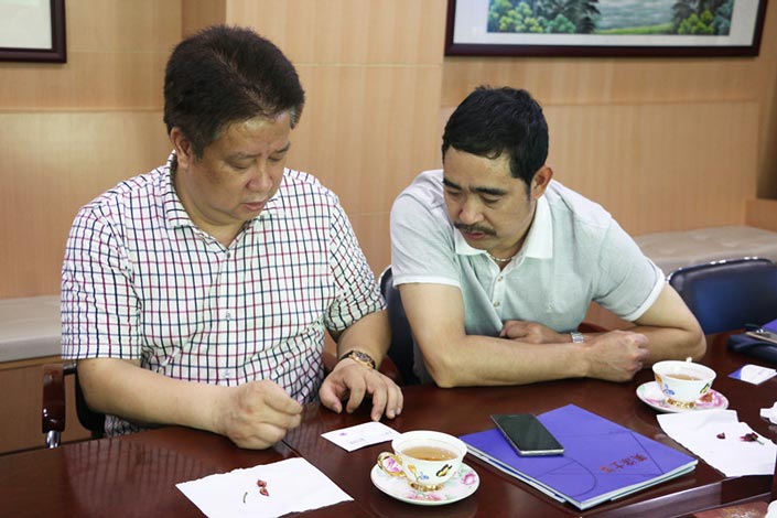 银娱优越会·GEG(中国)有限公司官网