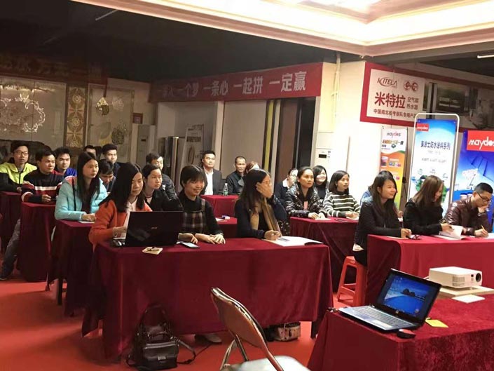 银娱优越会·GEG(中国)有限公司官网