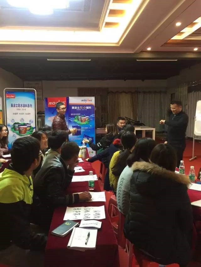 银娱优越会·GEG(中国)有限公司官网