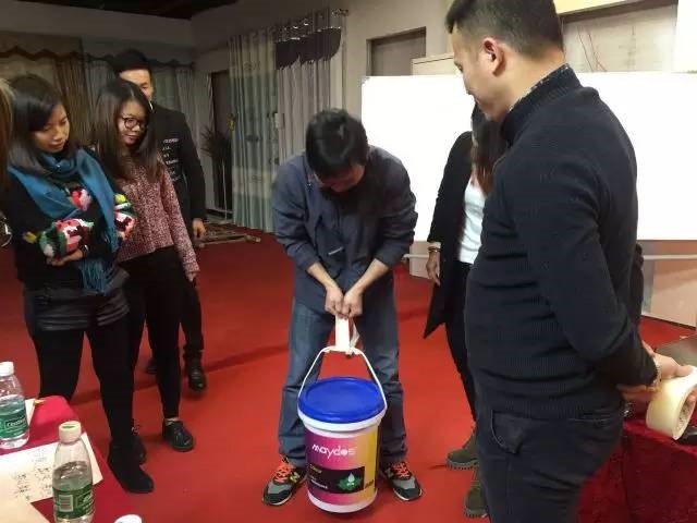 银娱优越会·GEG(中国)有限公司官网