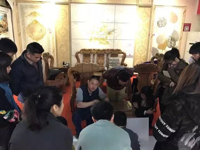 银娱优越会·GEG(中国)有限公司官网