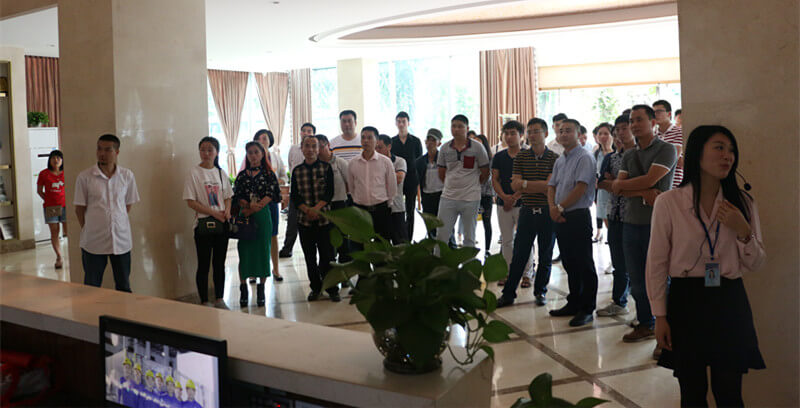 银娱优越会·GEG(中国)有限公司官网