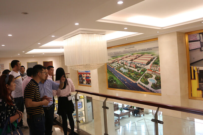 银娱优越会·GEG(中国)有限公司官网