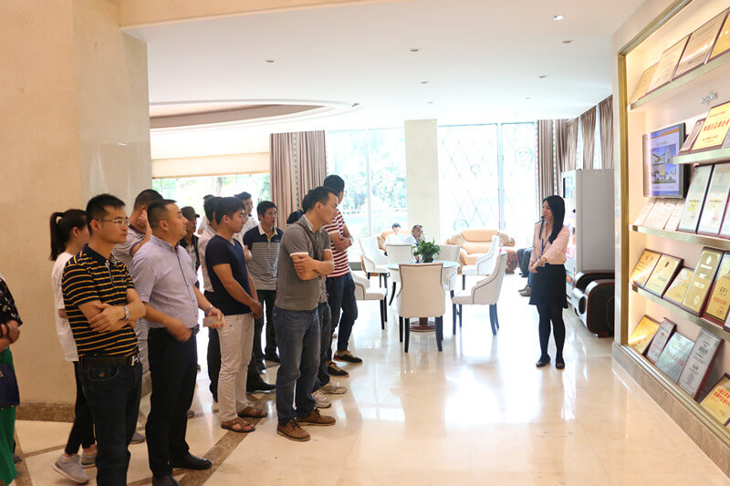 银娱优越会·GEG(中国)有限公司官网