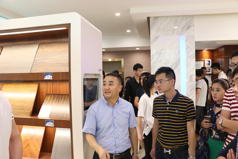 银娱优越会·GEG(中国)有限公司官网