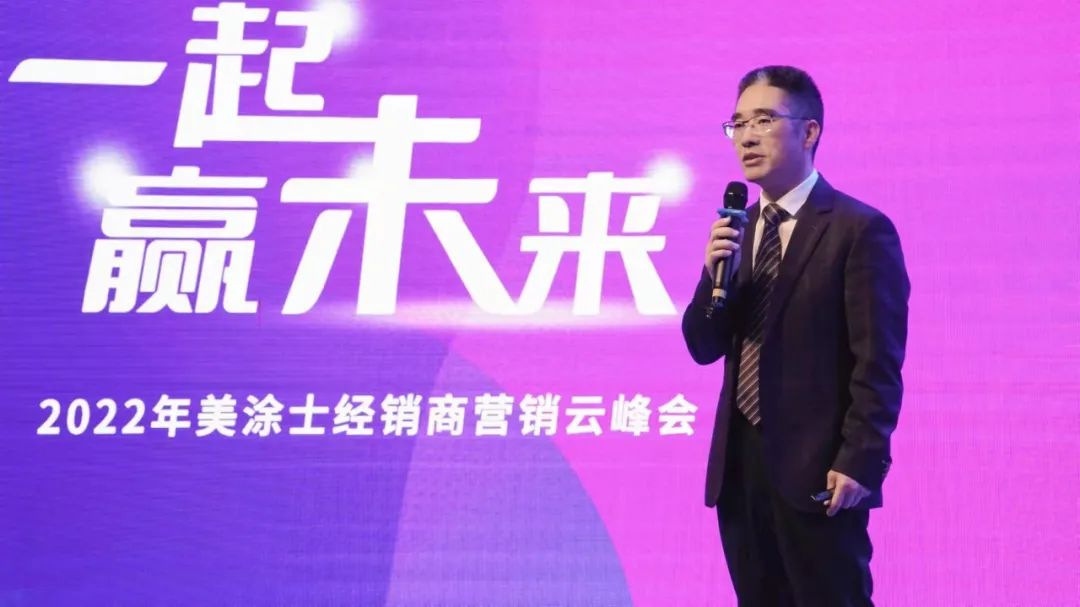 银娱优越会·GEG(中国)有限公司官网