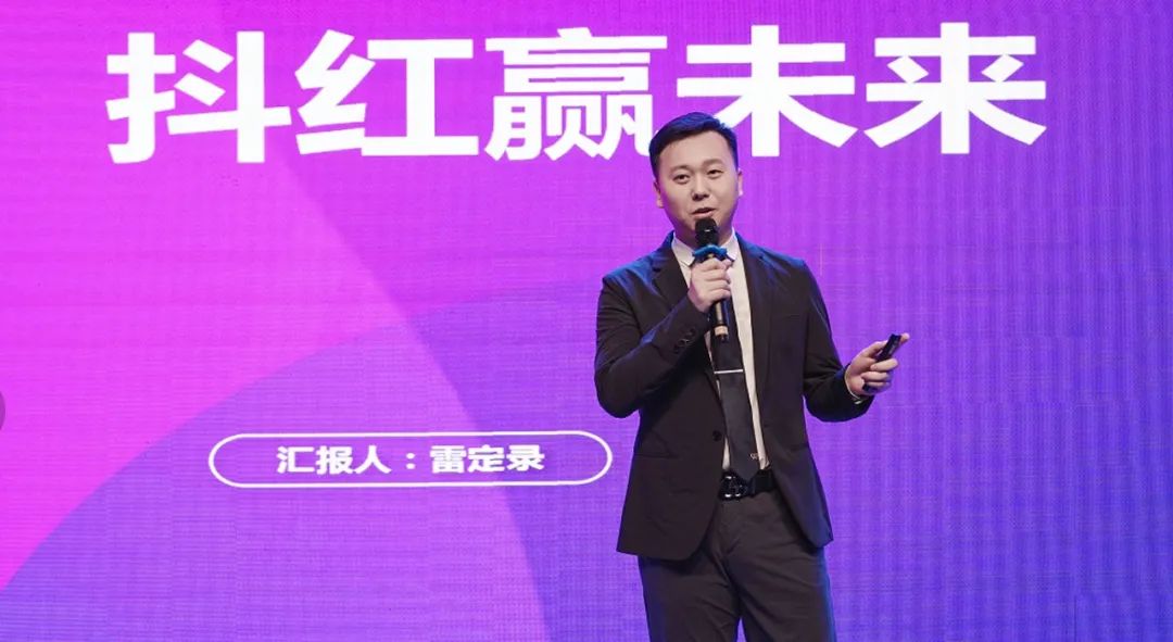 银娱优越会·GEG(中国)有限公司官网