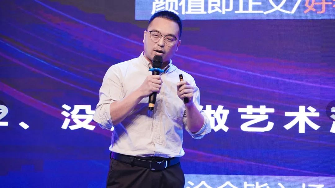 银娱优越会·GEG(中国)有限公司官网