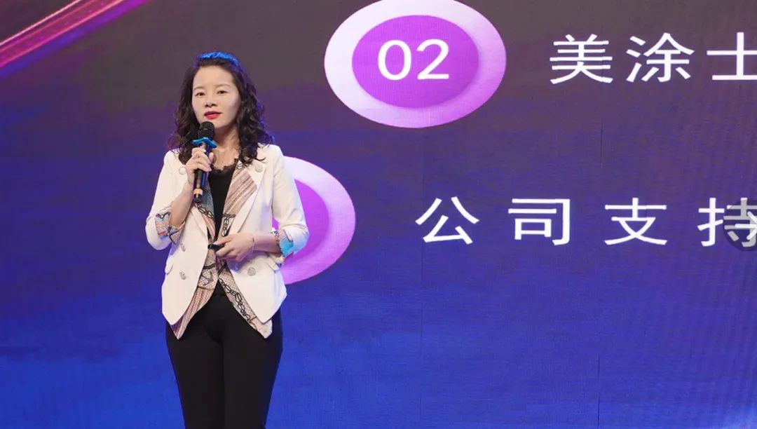 银娱优越会·GEG(中国)有限公司官网