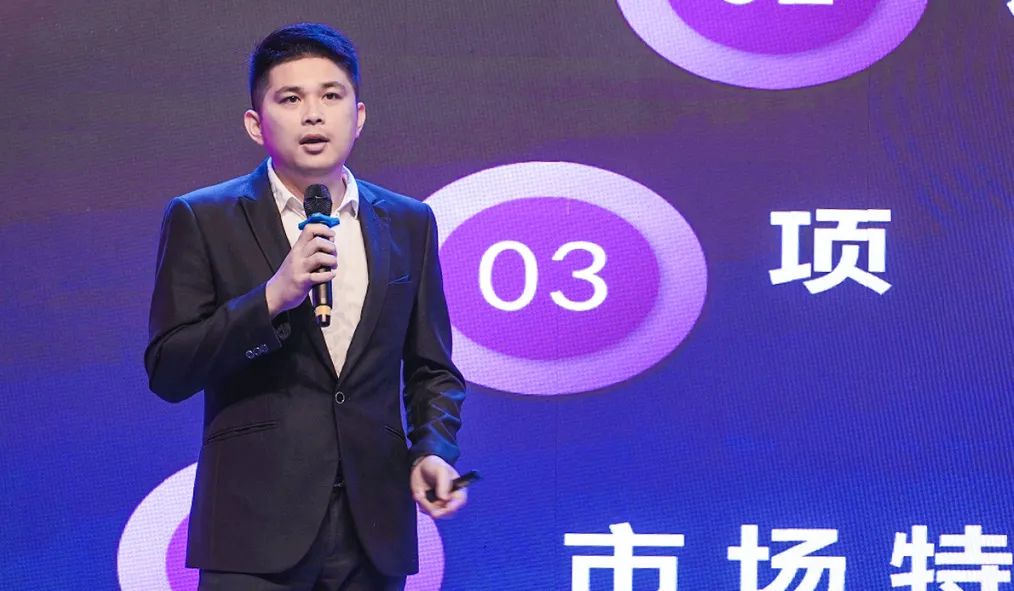 银娱优越会·GEG(中国)有限公司官网