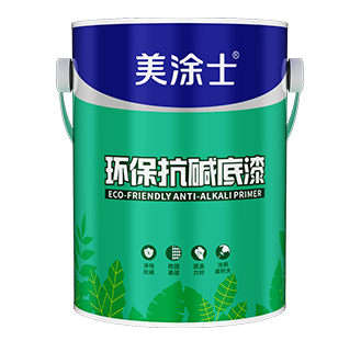 净味纯环？？？？？？辜畹灼