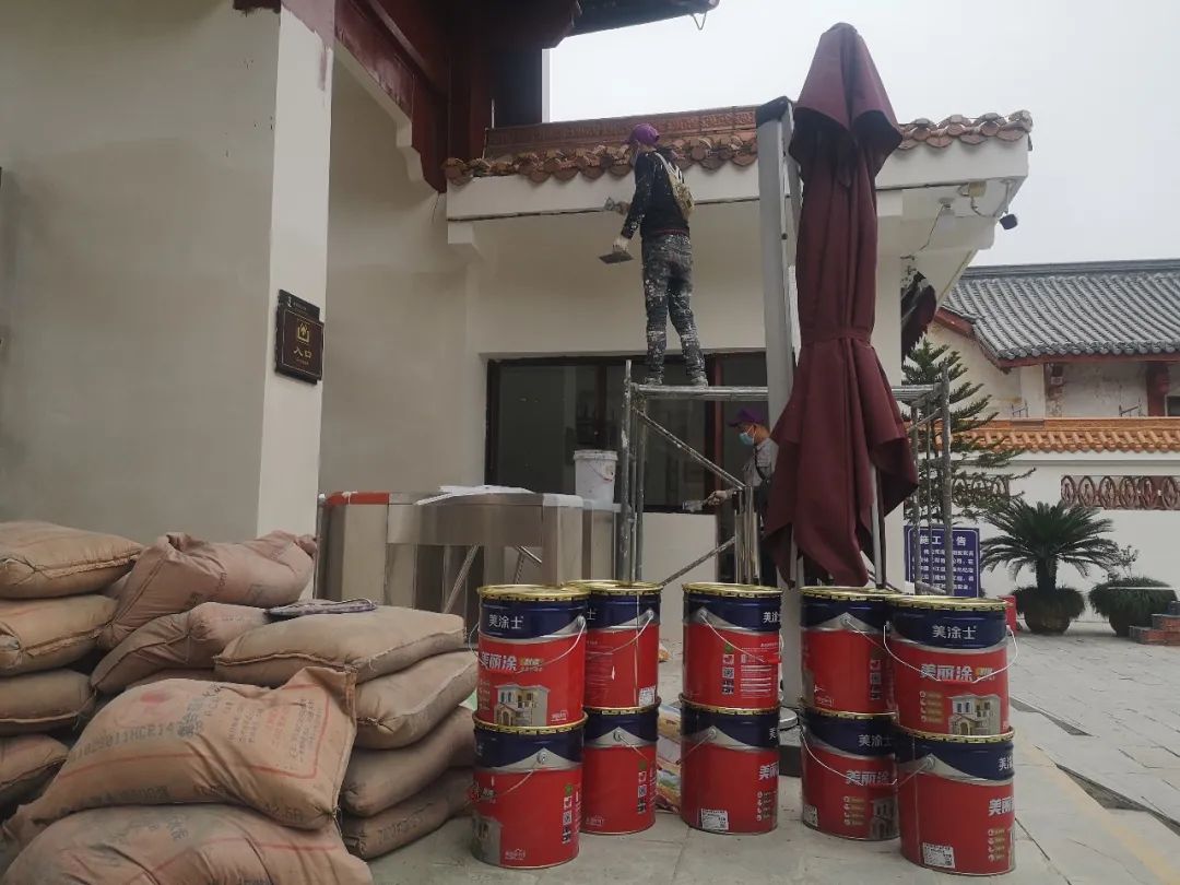 银娱优越会·GEG(中国)有限公司官网