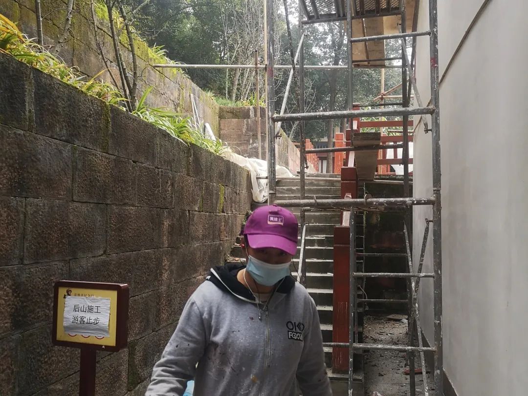 银娱优越会·GEG(中国)有限公司官网