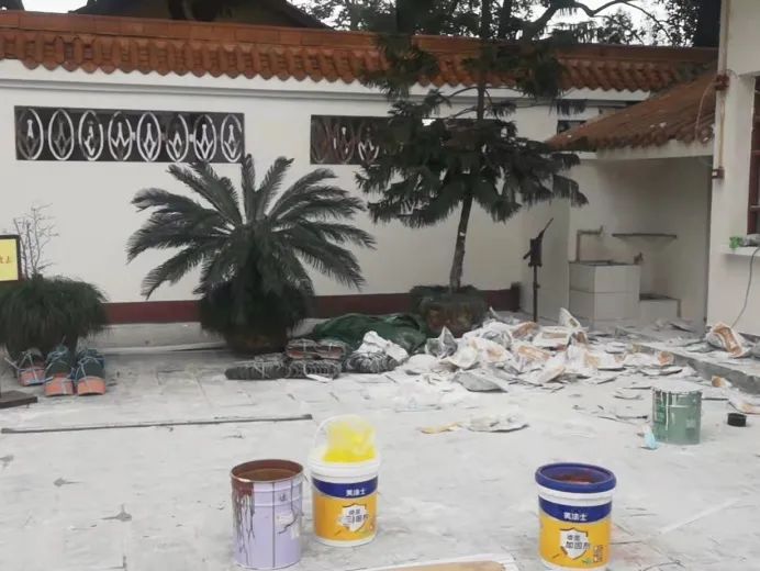 银娱优越会·GEG(中国)有限公司官网