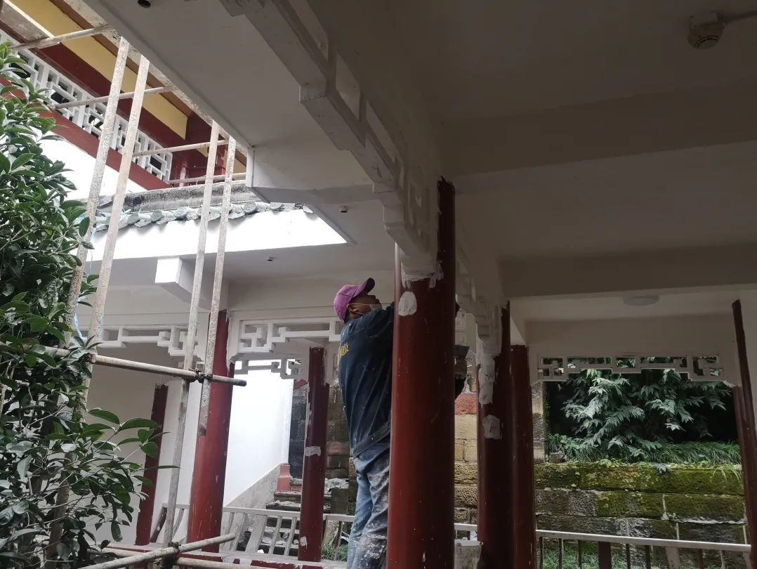 银娱优越会·GEG(中国)有限公司官网