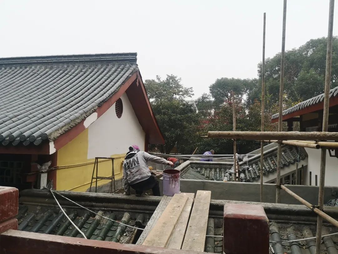 银娱优越会·GEG(中国)有限公司官网