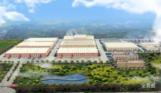 银娱优越会·GEG(中国)有限公司官网