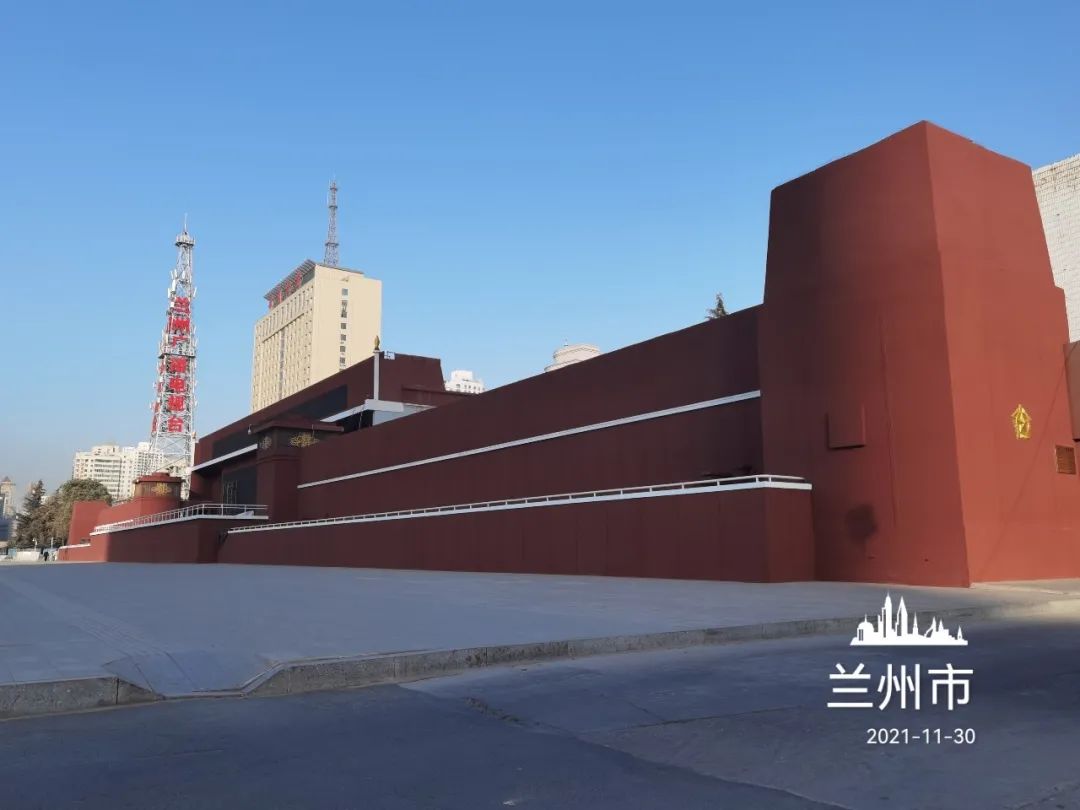 银娱优越会·GEG(中国)有限公司官网