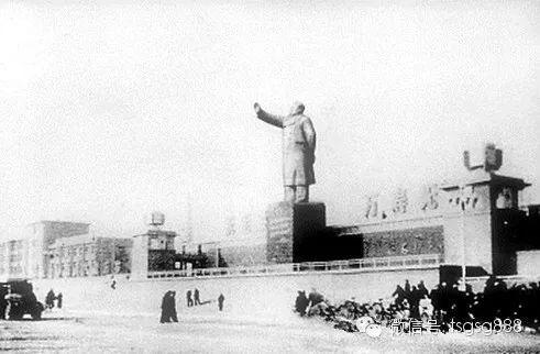 银娱优越会·GEG(中国)有限公司官网