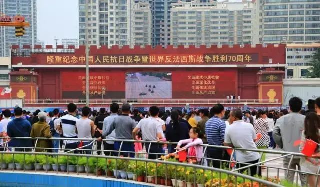 银娱优越会·GEG(中国)有限公司官网