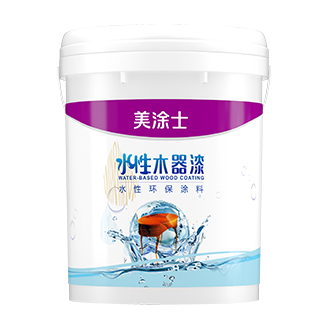 银娱优越会水性肤感漆产品系统