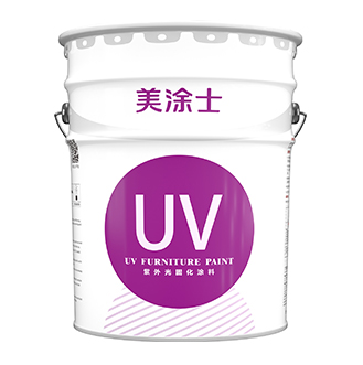 银娱优越会新中式实木高透“晶钻”产品系统