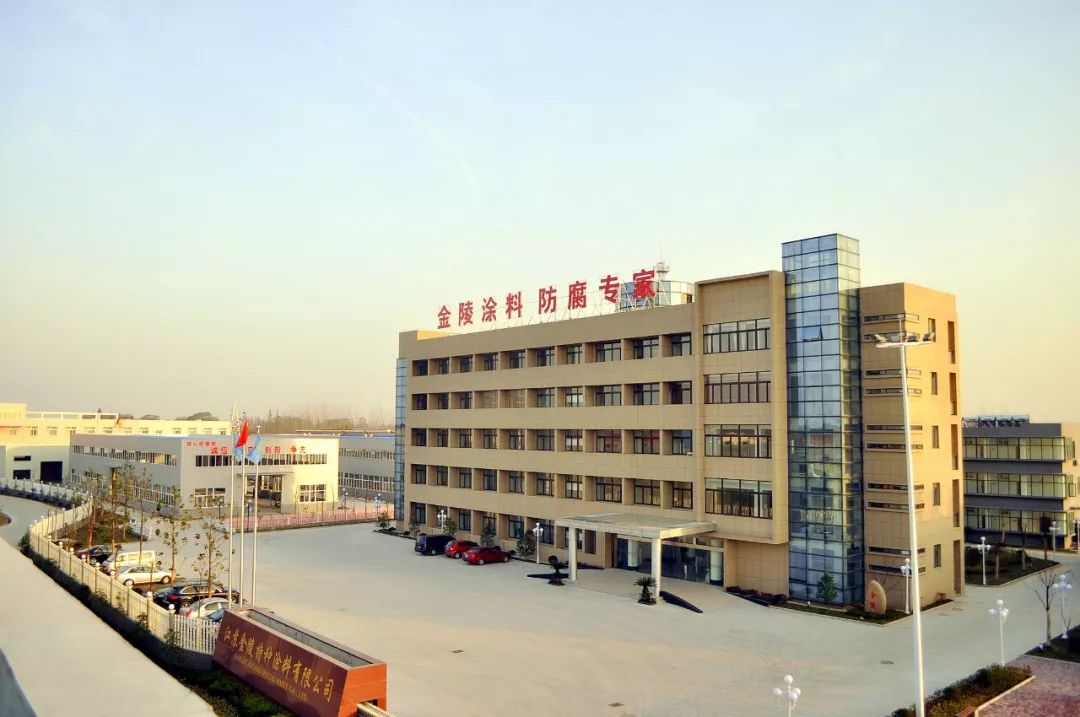 银娱优越会·GEG(中国)有限公司官网